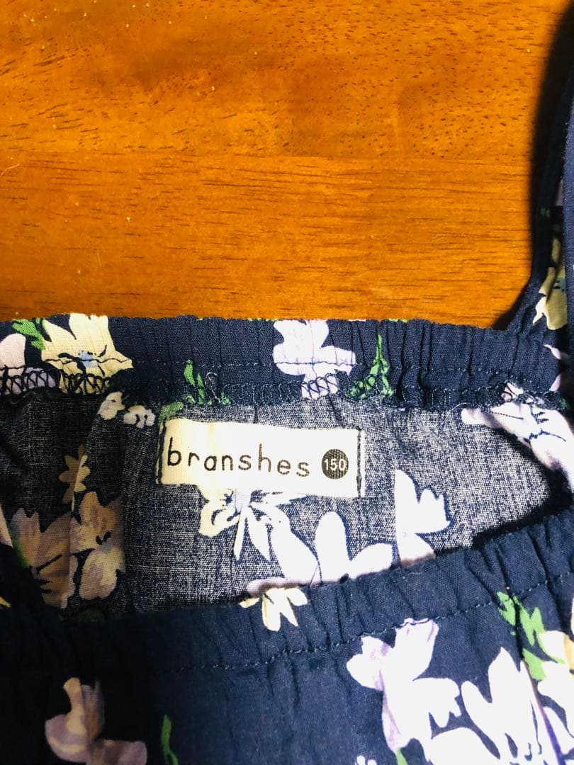 branshes ワンピース — image 3