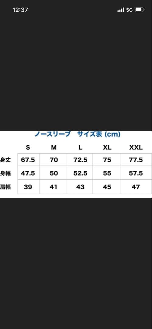 ACTIVEM JAPAN ノースリーブ カモフラ柄 — image 3