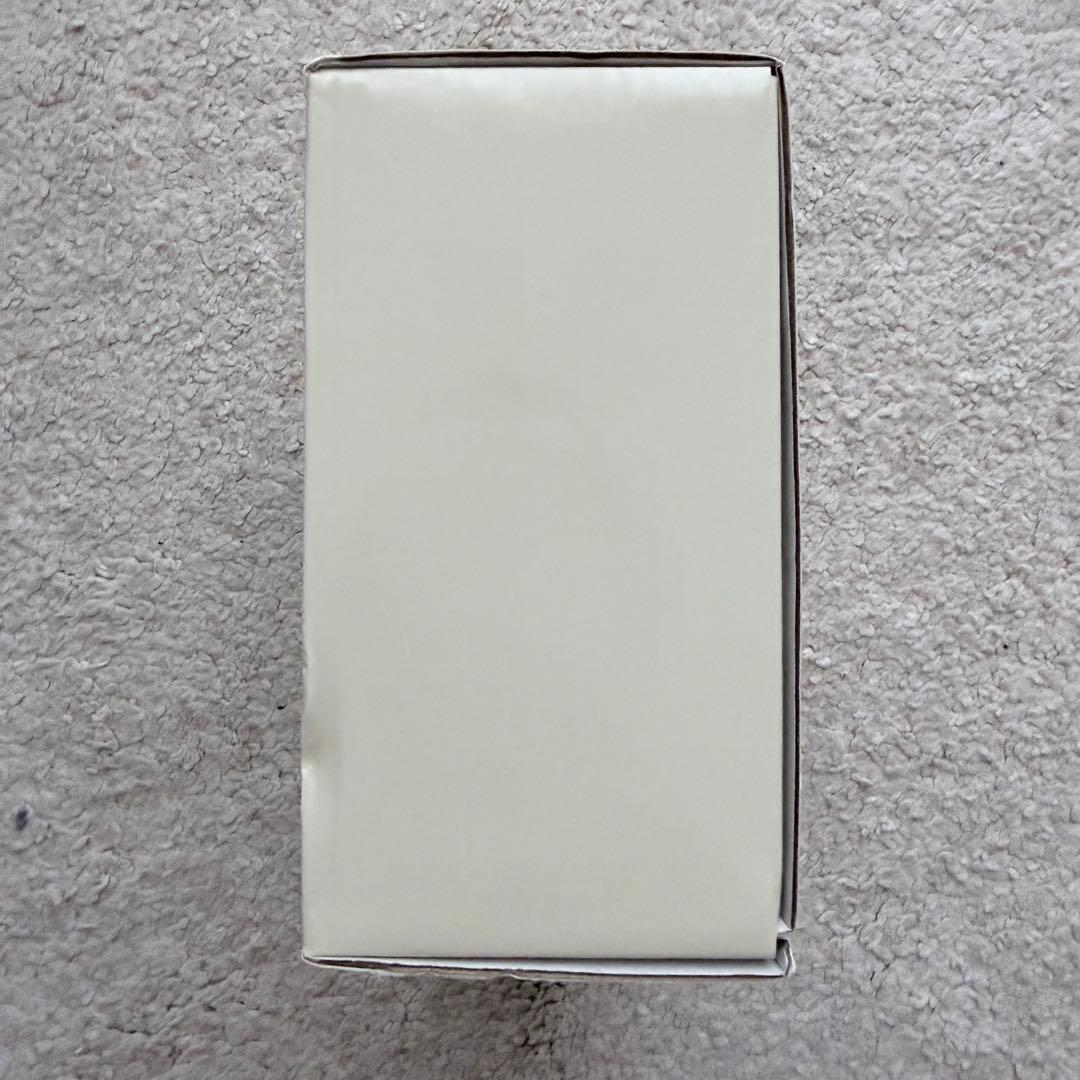 新品未使用　プルミエール アオヤマ　タンブラー2個セット サーモタンブラー — image 5