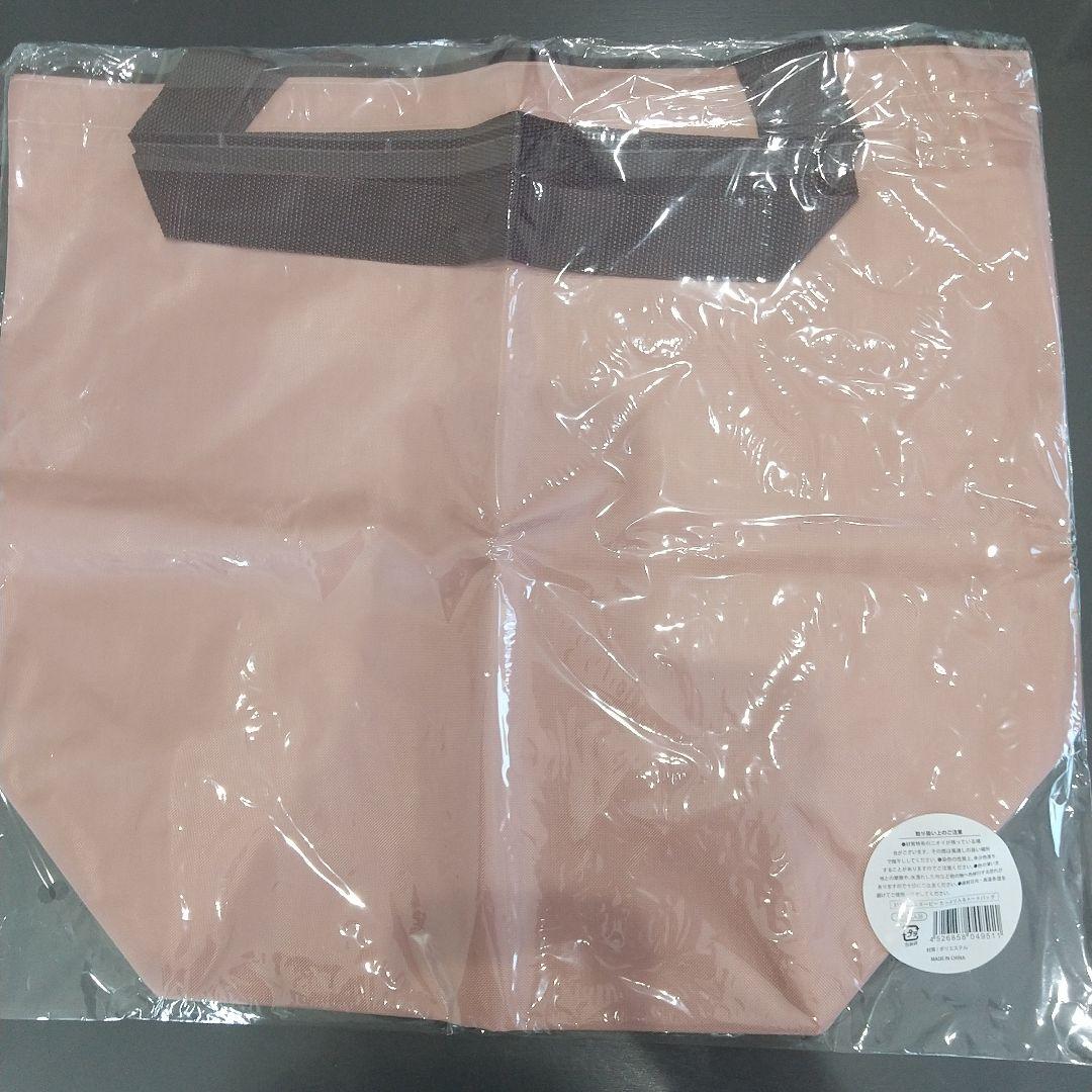 スヌーピー トートバック — image 2
