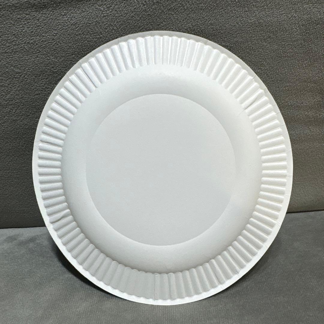 DISH//HALLTOUR2026 aRange — image 2