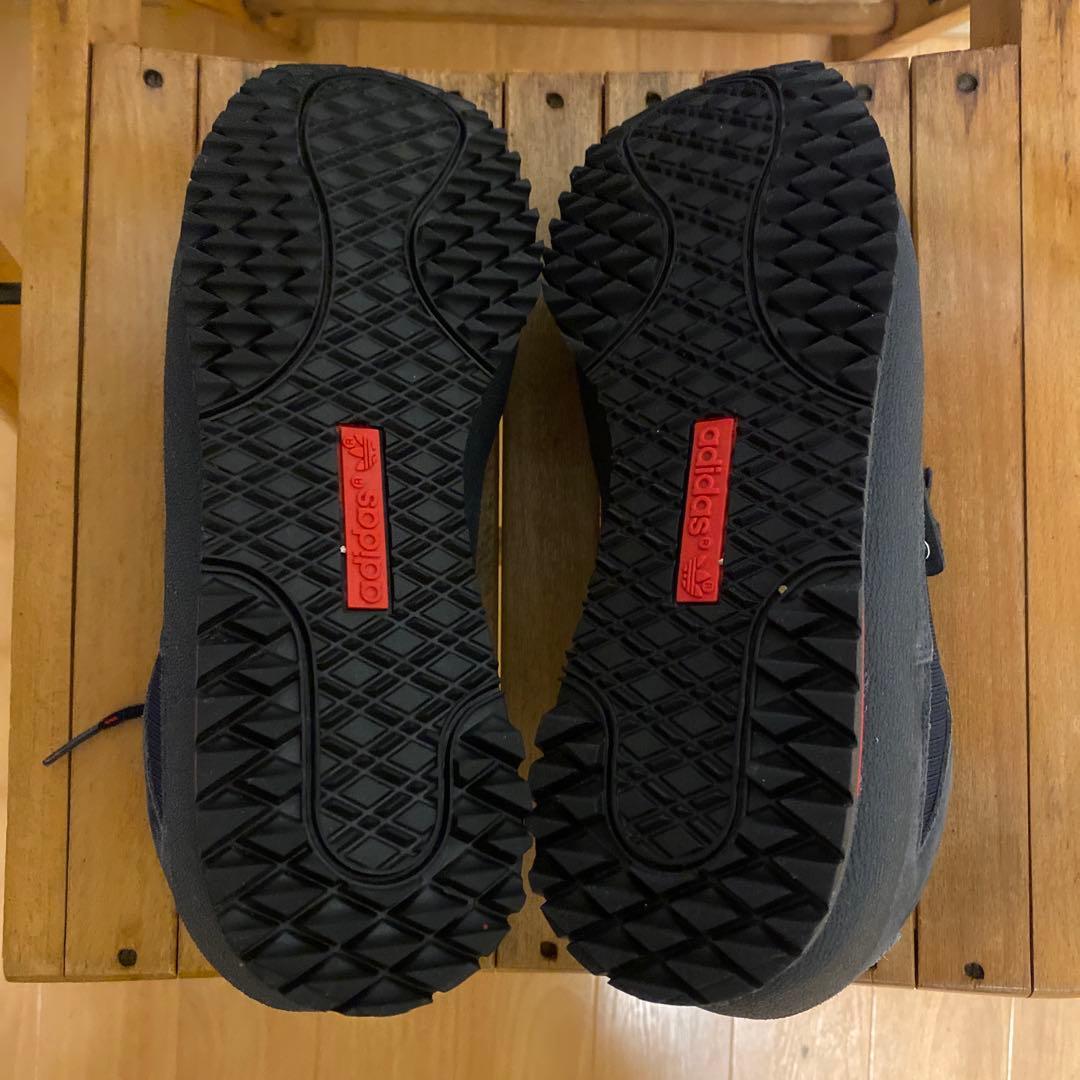 27.0cm adidas Winterhill SPZL 元箱付 最安値 — image 4