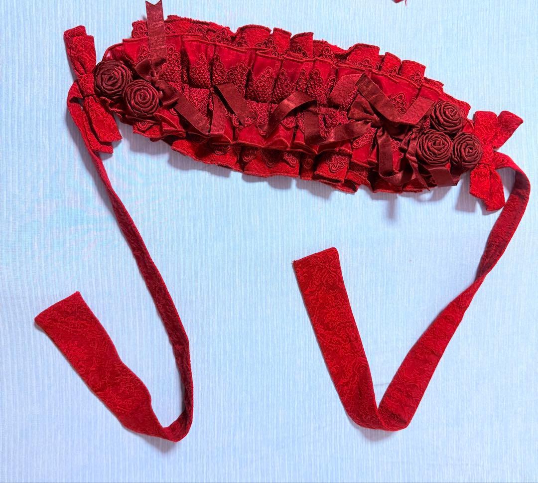 もふたむ様専用 — image 2