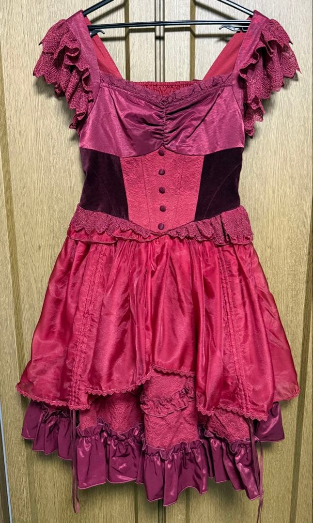 もふたむ様専用 — image 4