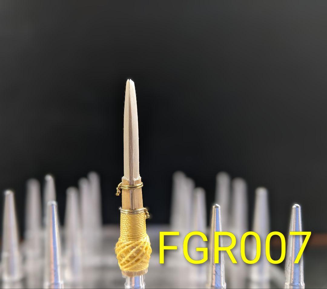 ファゴットリード（FGR007） — image 3