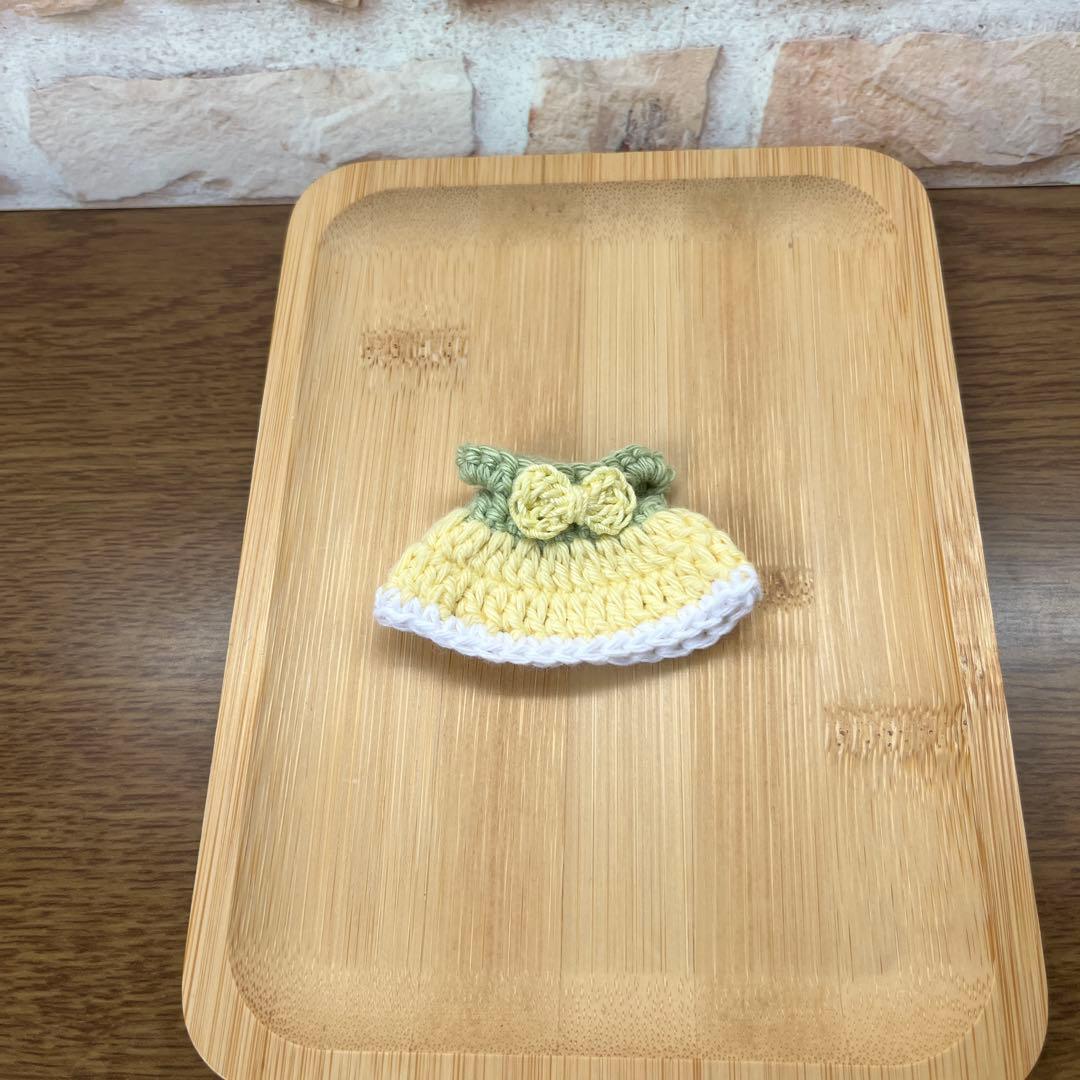 ✨NEWSネコます ワンピース✨増田貴久 走れ！ネコます風 — image 2