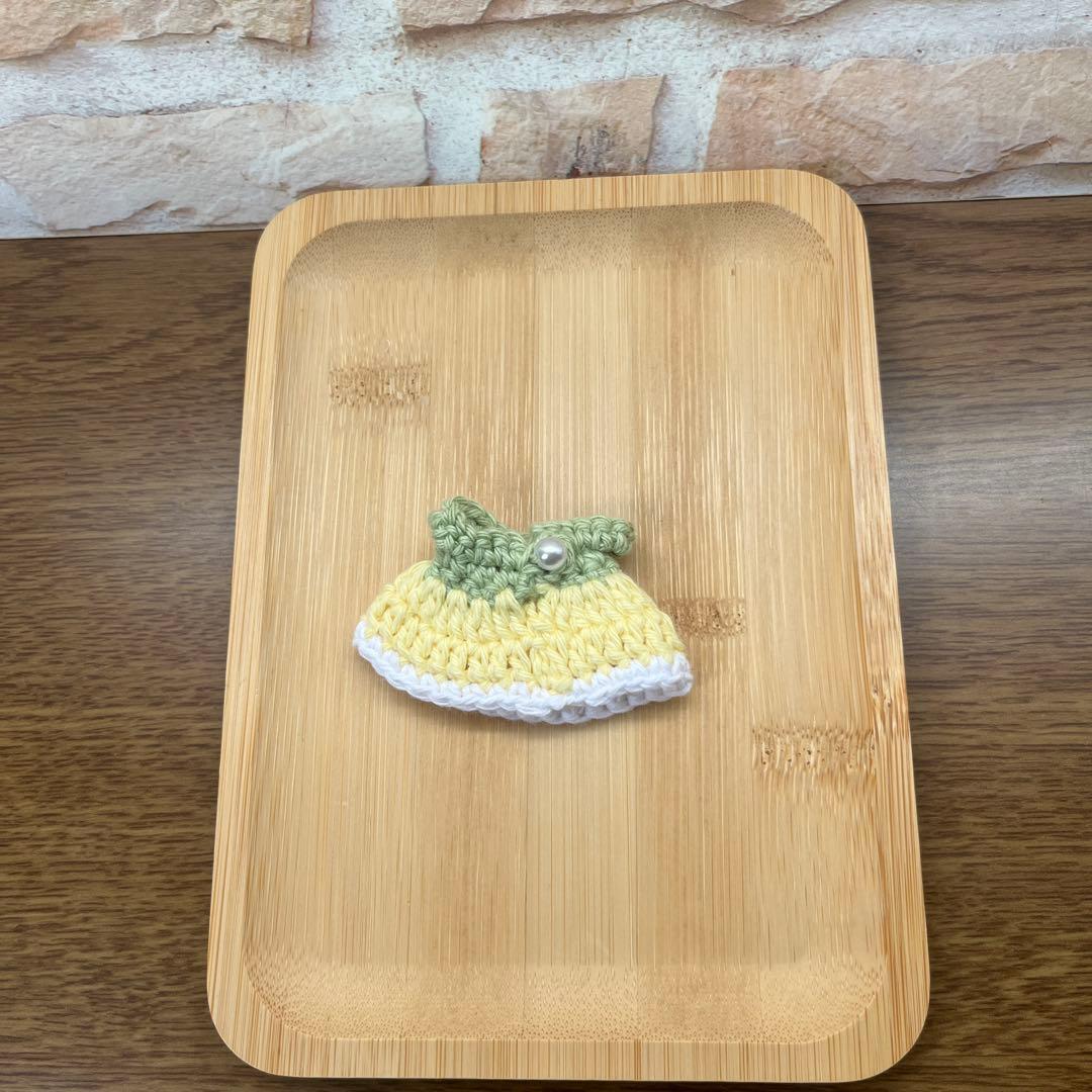 ✨NEWSネコます ワンピース✨増田貴久 走れ！ネコます風 — image 3