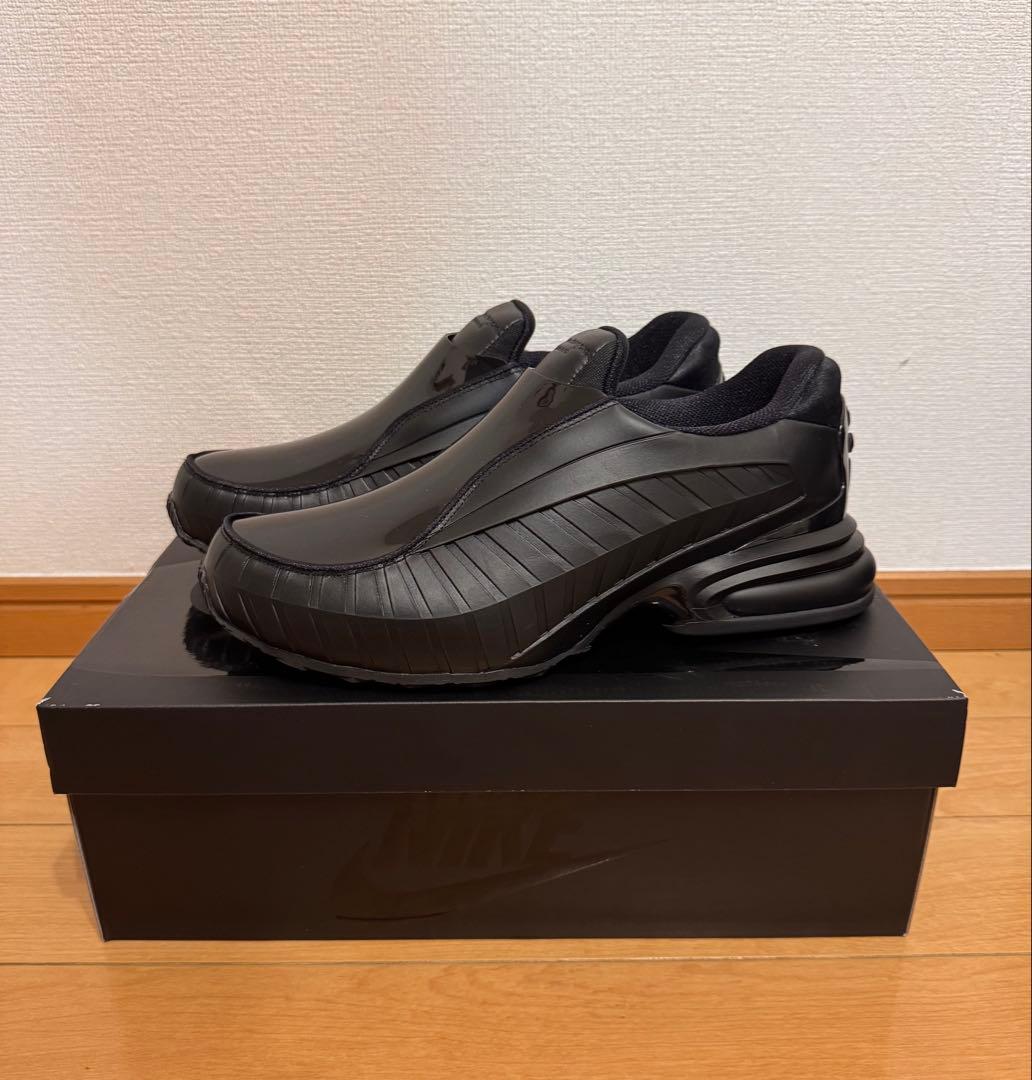 COMME des GARCONS HOMME Air Max Dolce — image 2