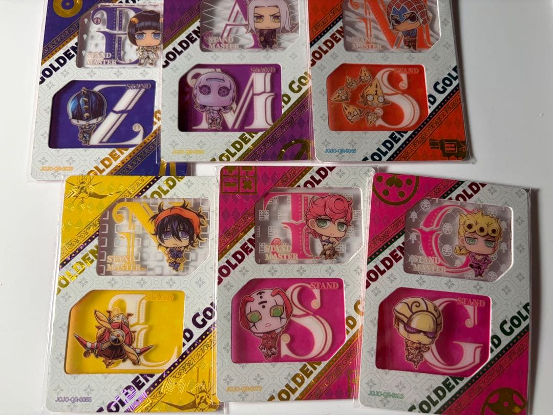D&D様 専用ページ — image 2