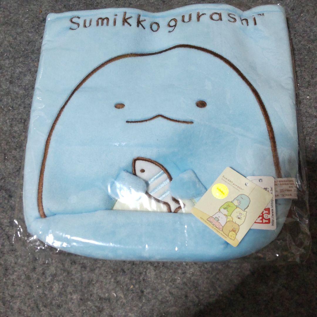 専用です — image 2