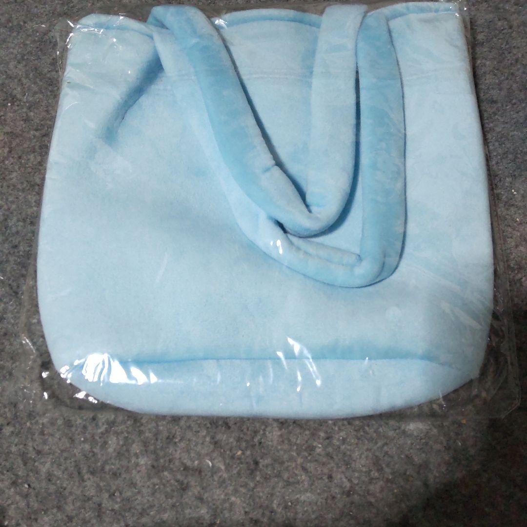 専用です — image 3