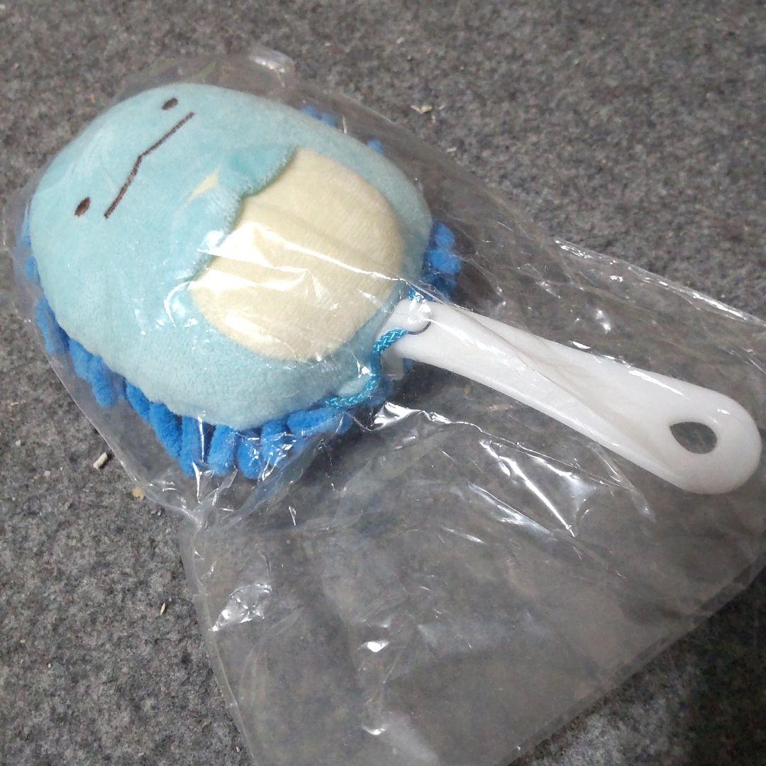 専用です — image 5