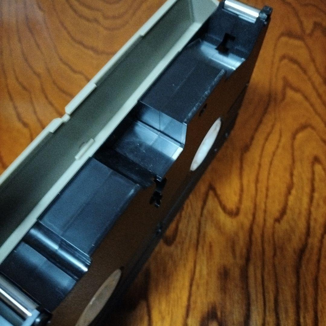 新13日の金曜日 PART V VHS テープ切れあり — image 5