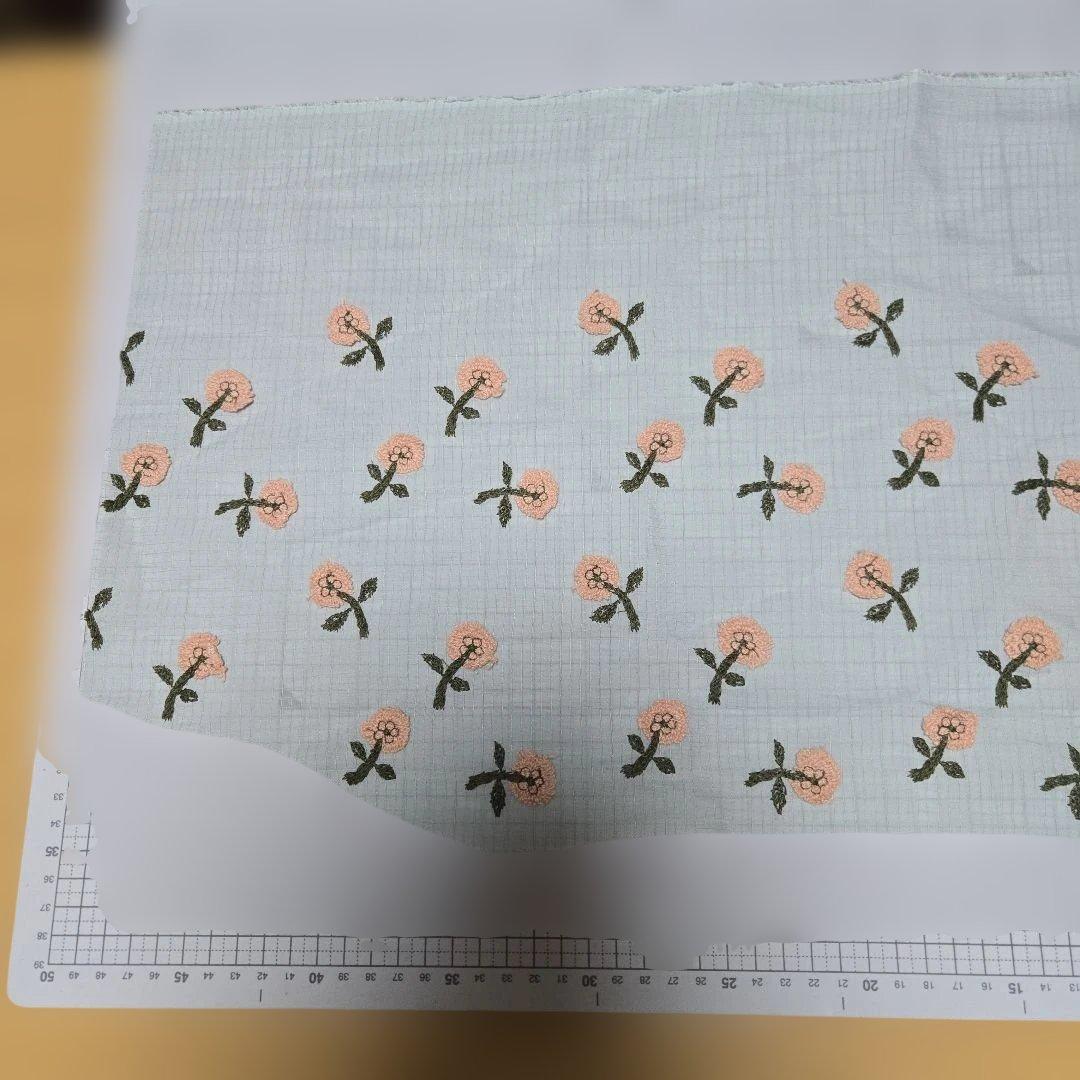 専用 — image 2