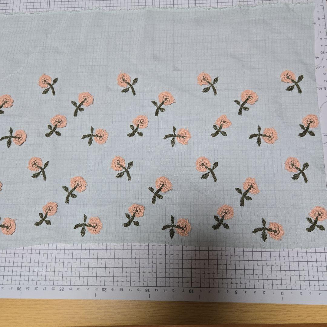 専用 — image 3