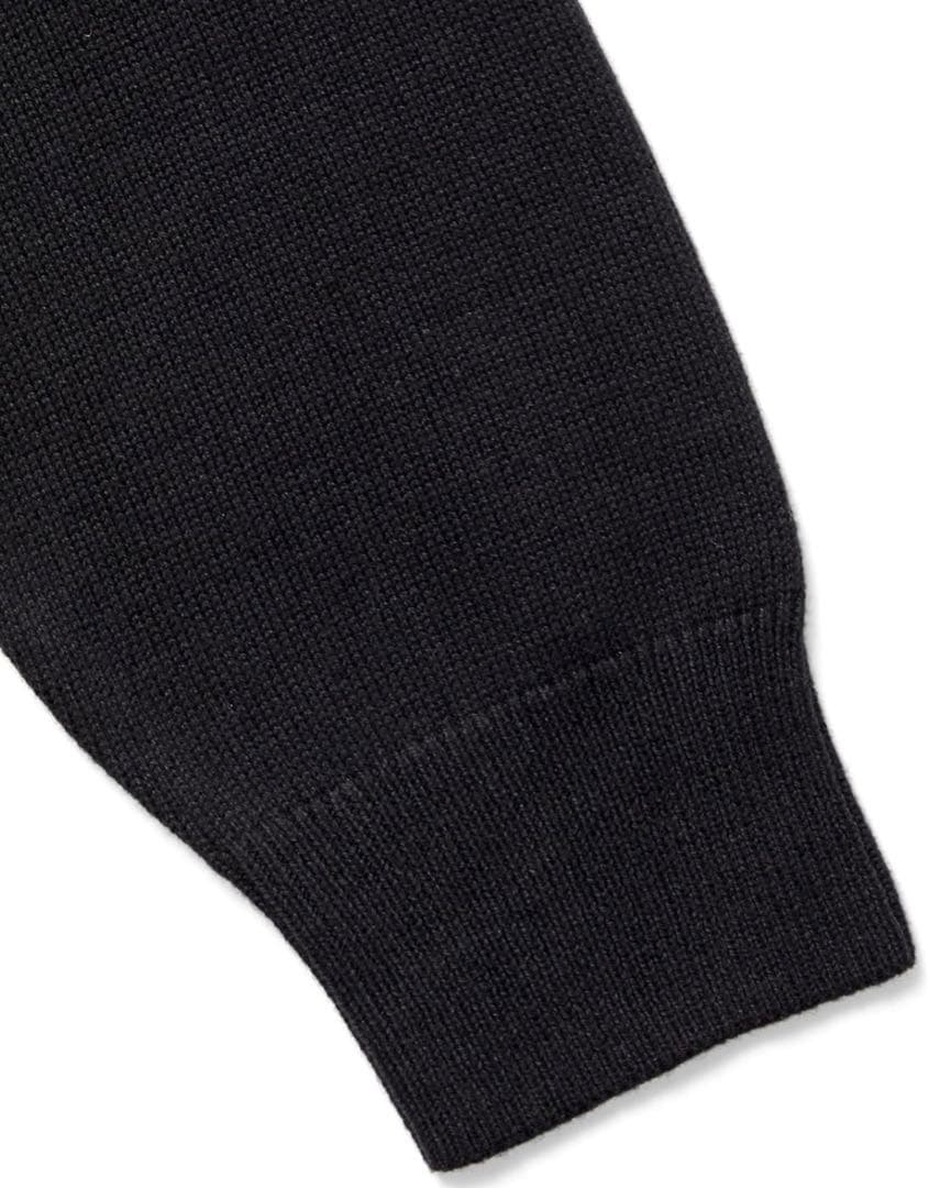 [Amazon Essentials] セーター Vネック メンズ XSサイズ — image 5