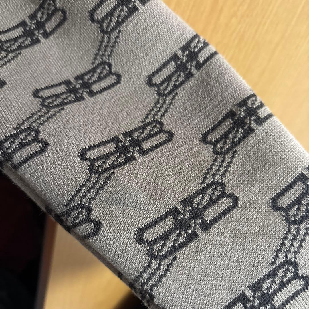 BALENCIAGA ニット セーター — image 3