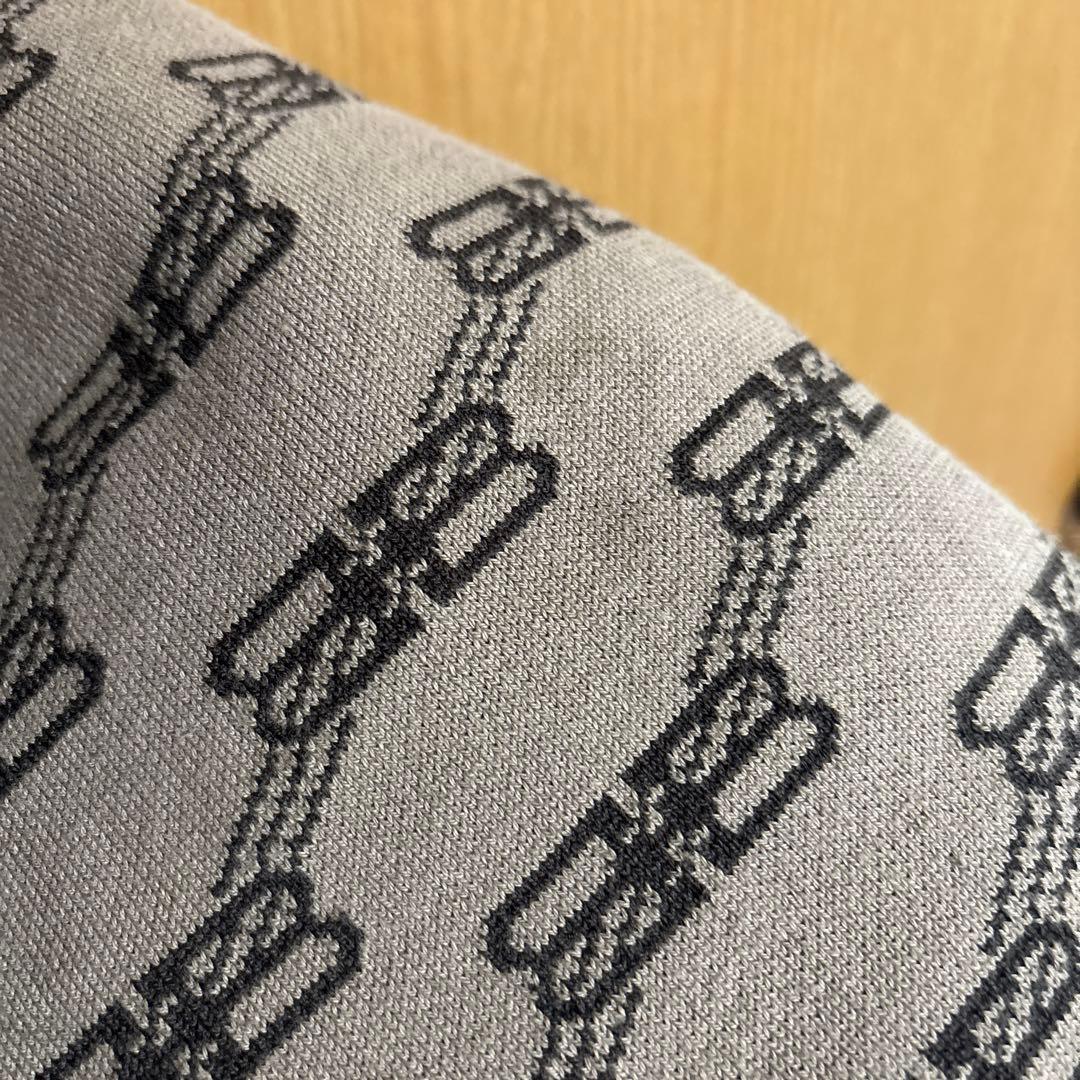BALENCIAGA ニット セーター — image 4