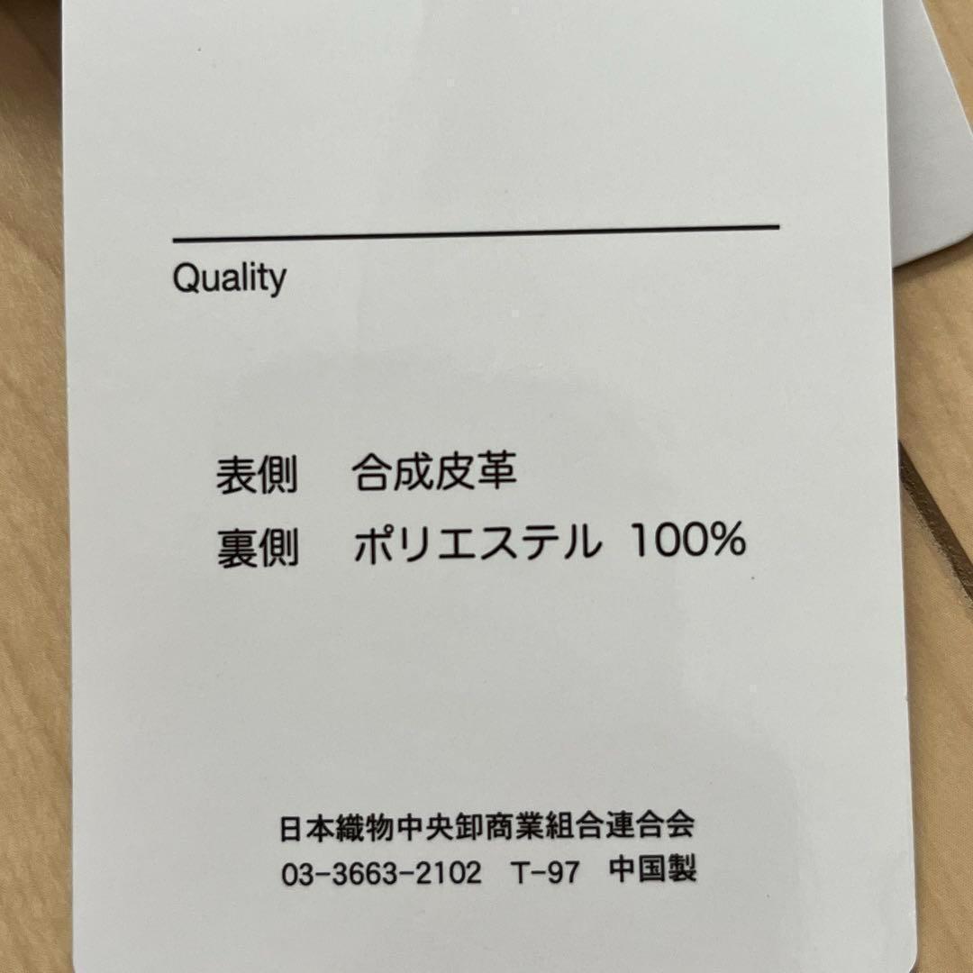 【新品】リコリス・リコイル 井ノ上たきな コインケース カラビナ付き リコリコ — image 5