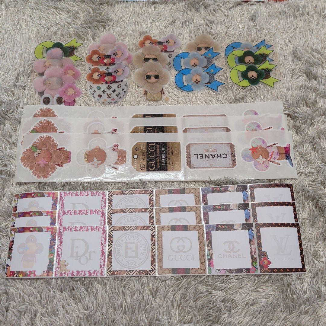 専用 — image 2