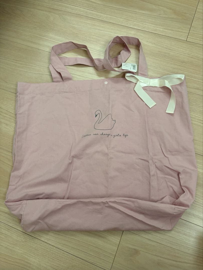 。*⋈りぼん⋈*。様 リクエスト 2点 まとめ商品 — image 2