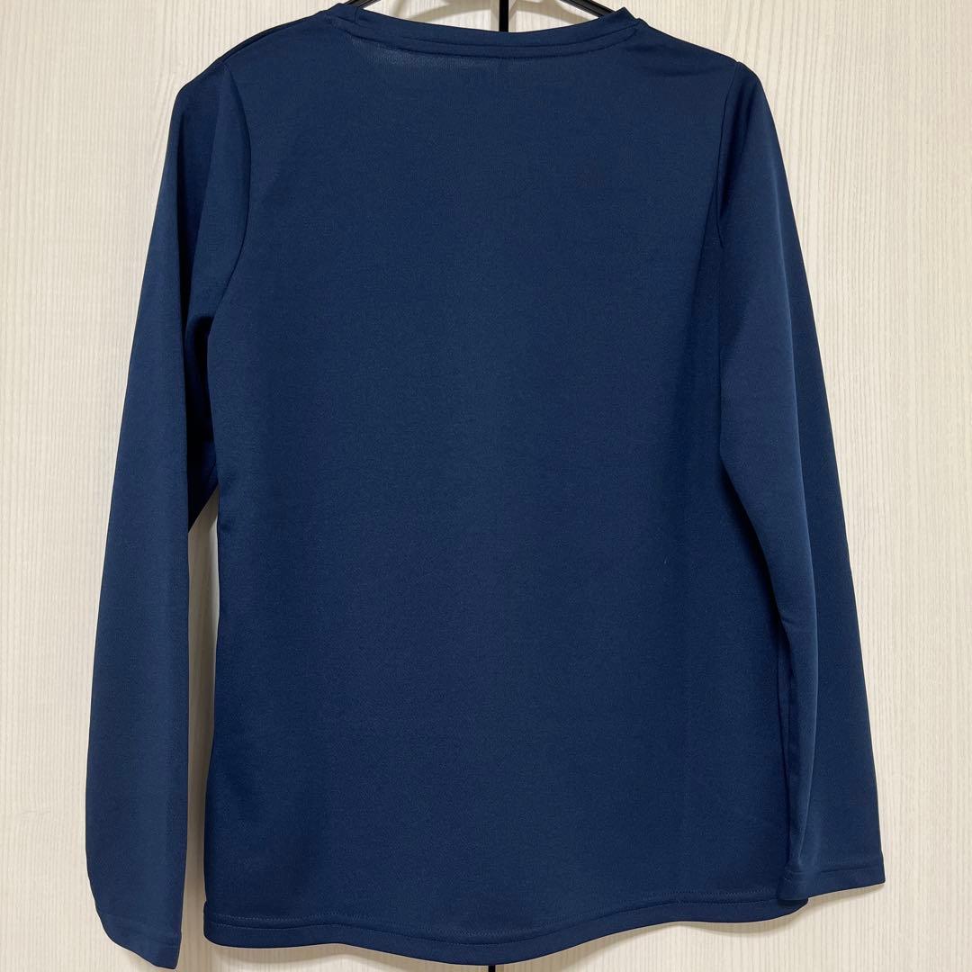 Miffy ミッフィー 長袖 Tシャツ — image 2