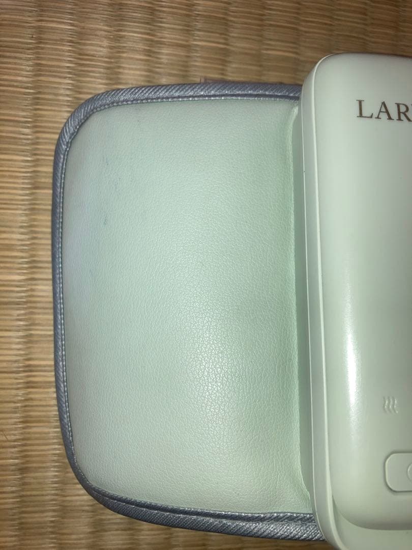 Larutan ミルクウォーマー ＋ おまけ付き — image 4