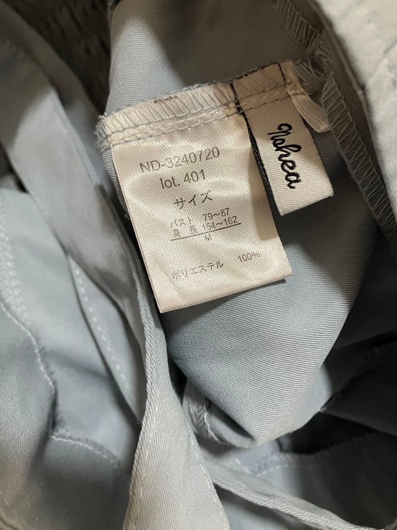 ☆ワンピース☆ — image 4