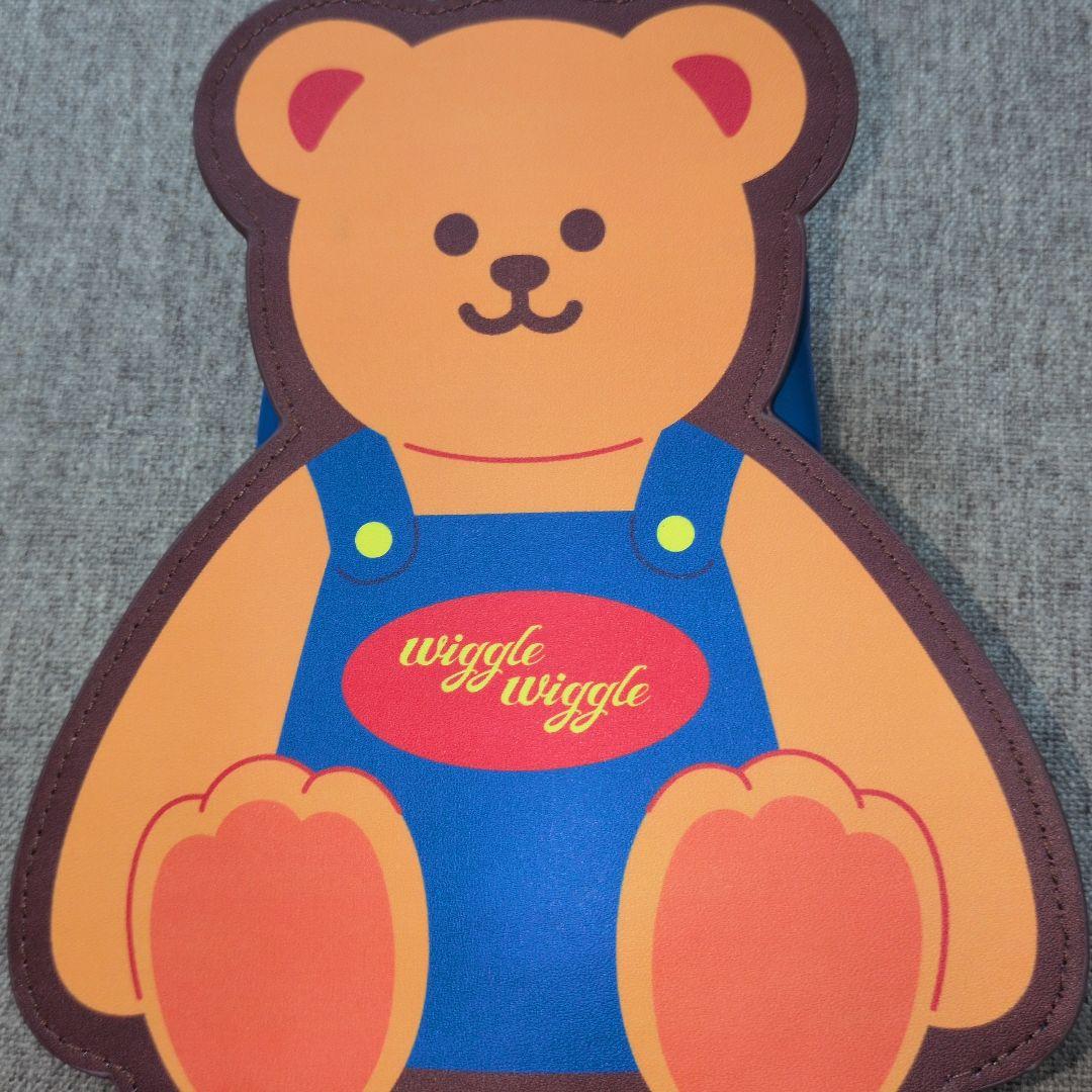 wigglewiggle（ウィグルウィグル） — image 4