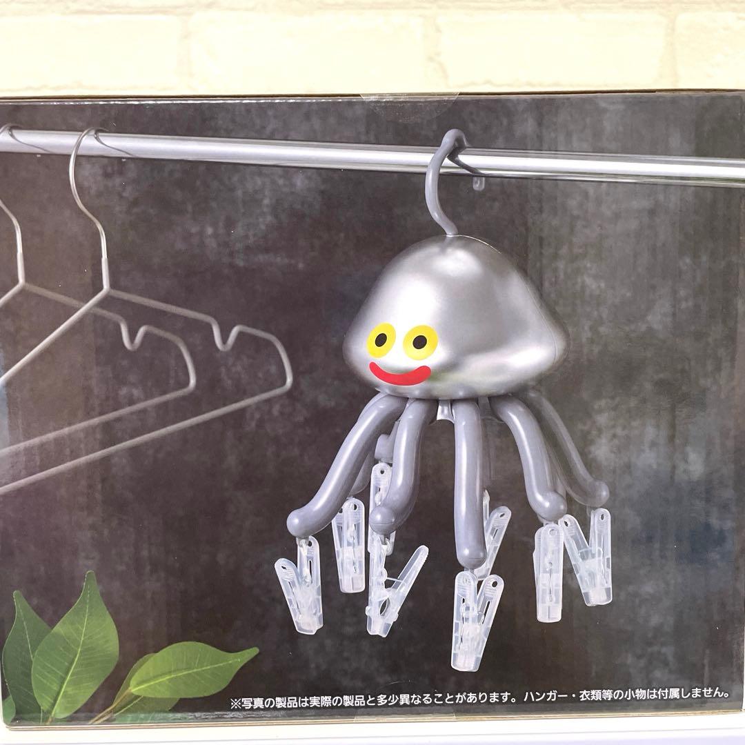 ドラゴンクエスト AM ピンチハンガー メタルホイミン — image 2