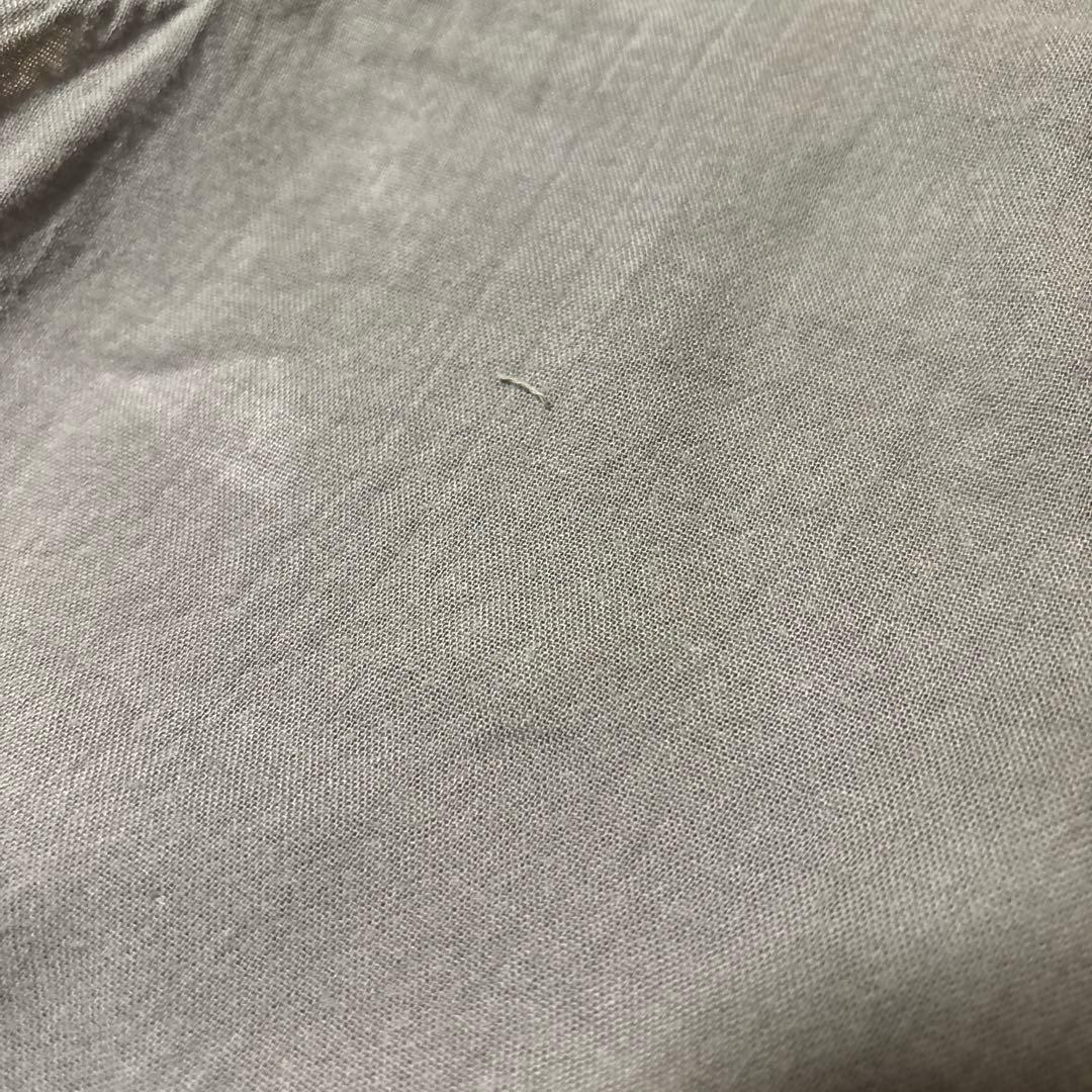 【soor ploom】Thelma Camisole テルマ — image 4