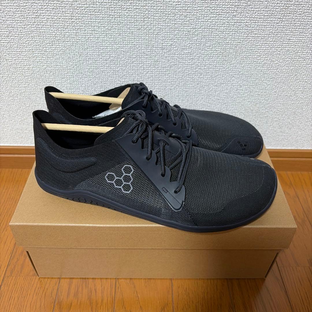 vivobarefootプライマスライトⅣ42 — image 2