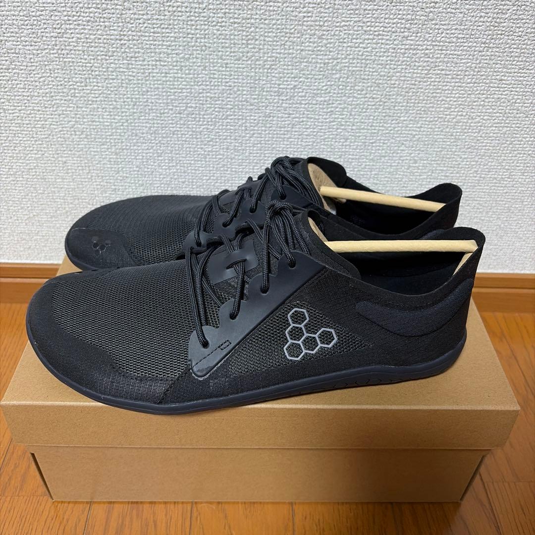 vivobarefootプライマスライトⅣ42 — image 3