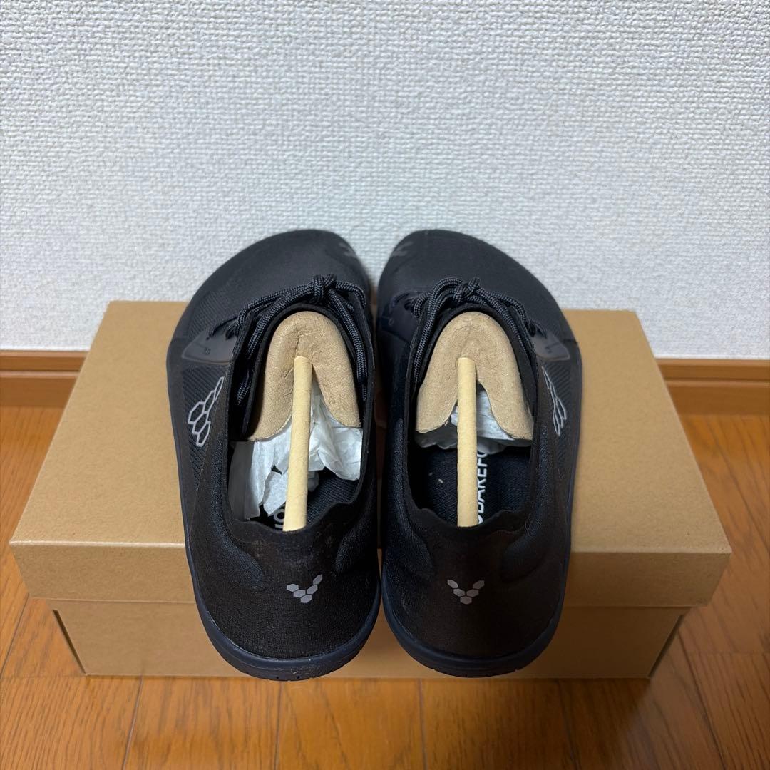 vivobarefootプライマスライトⅣ42 — image 4