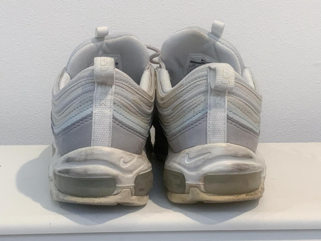 NIKE AIR MAX AIR MAX97 — image 2
