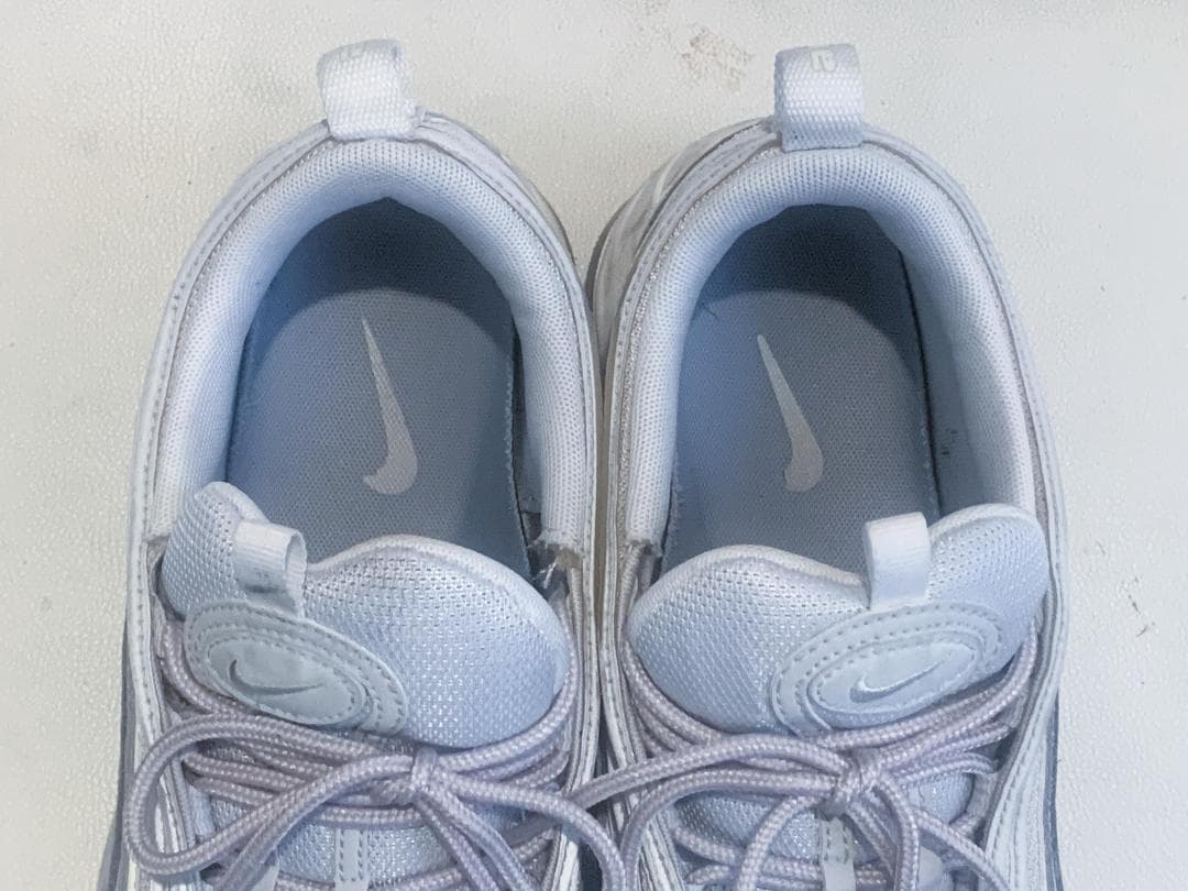 NIKE AIR MAX AIR MAX97 — image 3