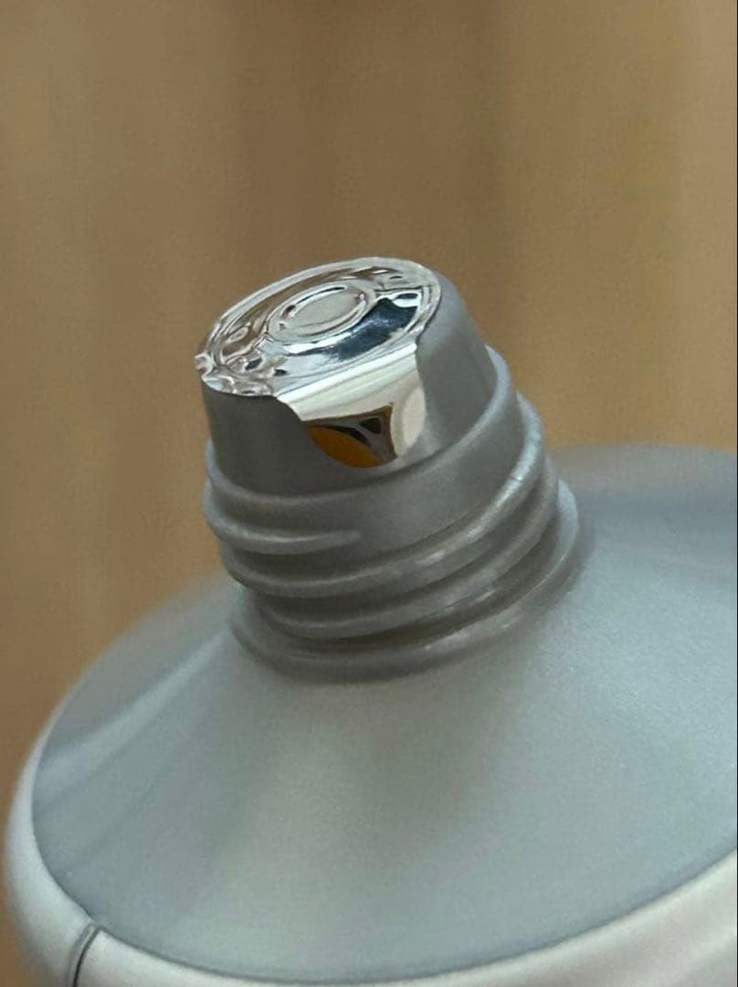 新品未使用　tria トリア　ボディ用　スージングジェル2個セットで — image 4