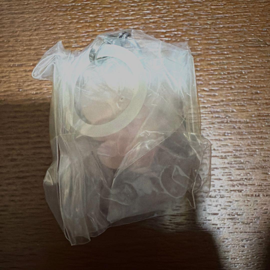 mikko めじるしアクセサリー　cammy — image 2