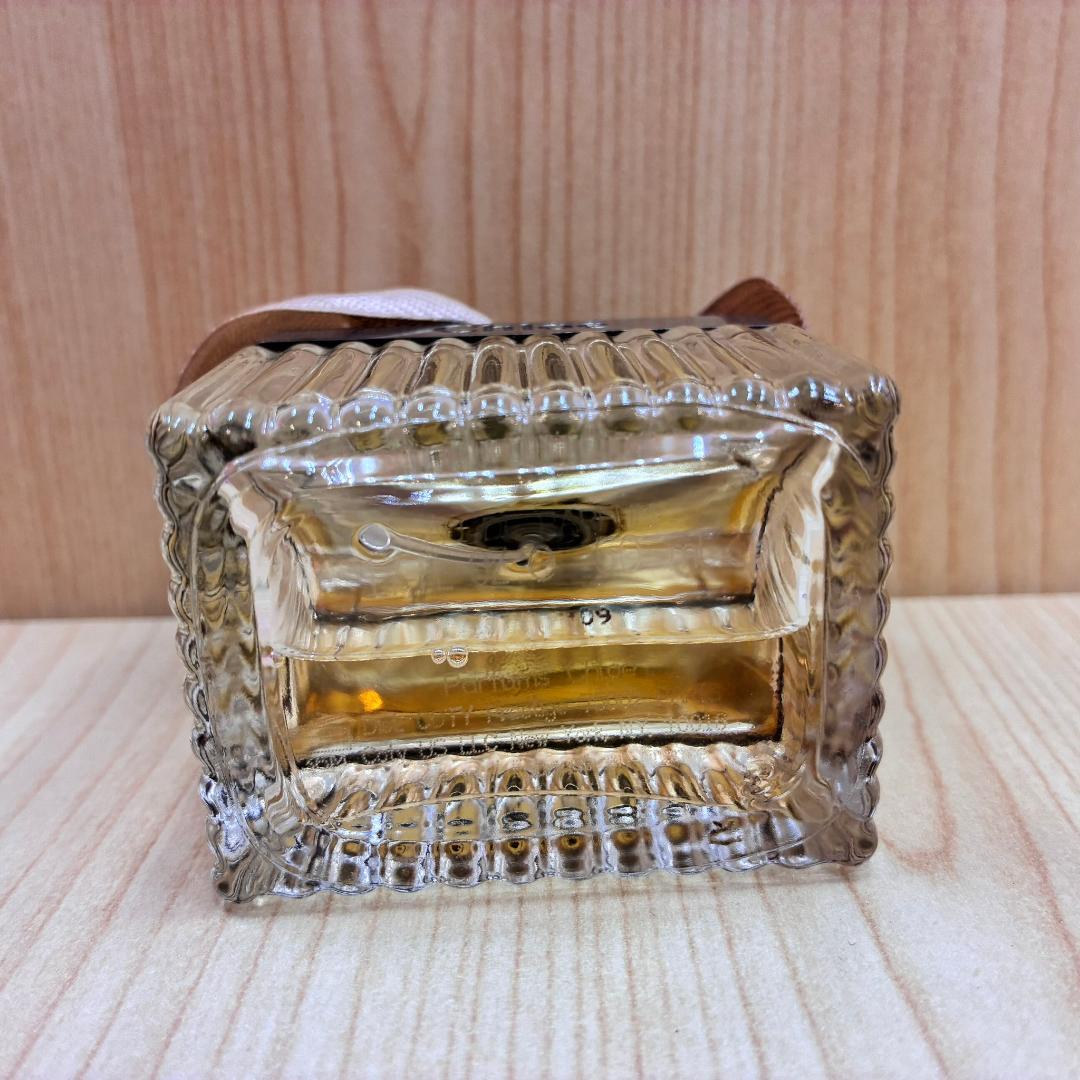 ♥《463》Chloé オードパルファム 50ml — image 4