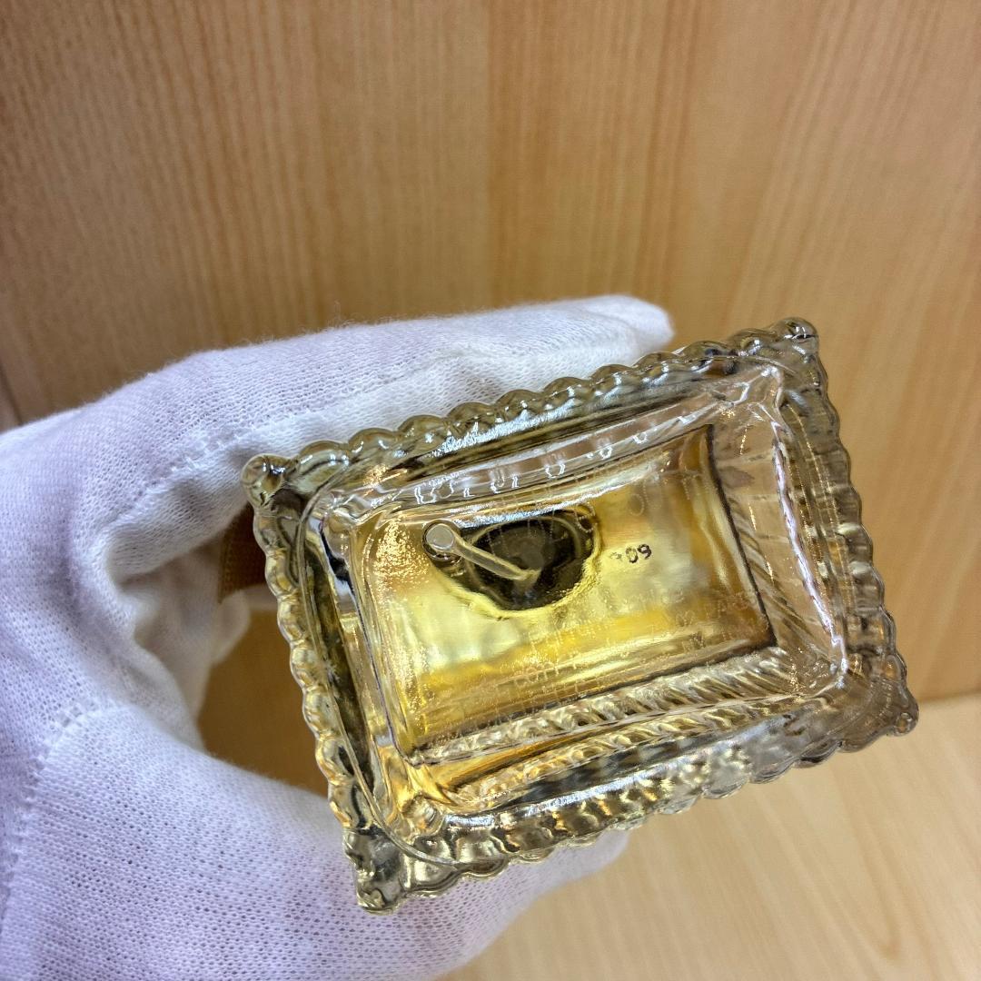 ♥《463》Chloé オードパルファム 50ml — image 5