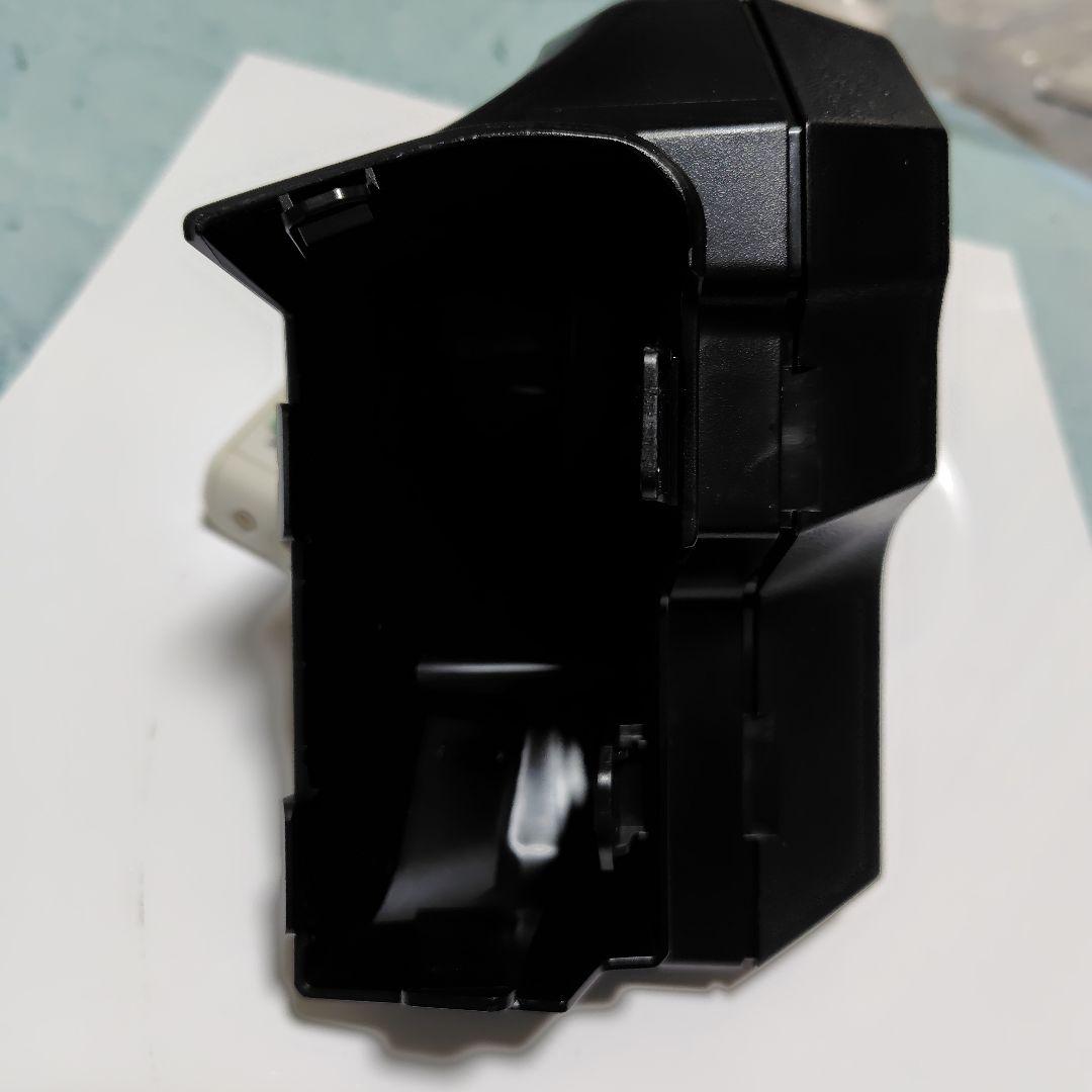 SEIWA ジムニードリンクホルダー — image 2