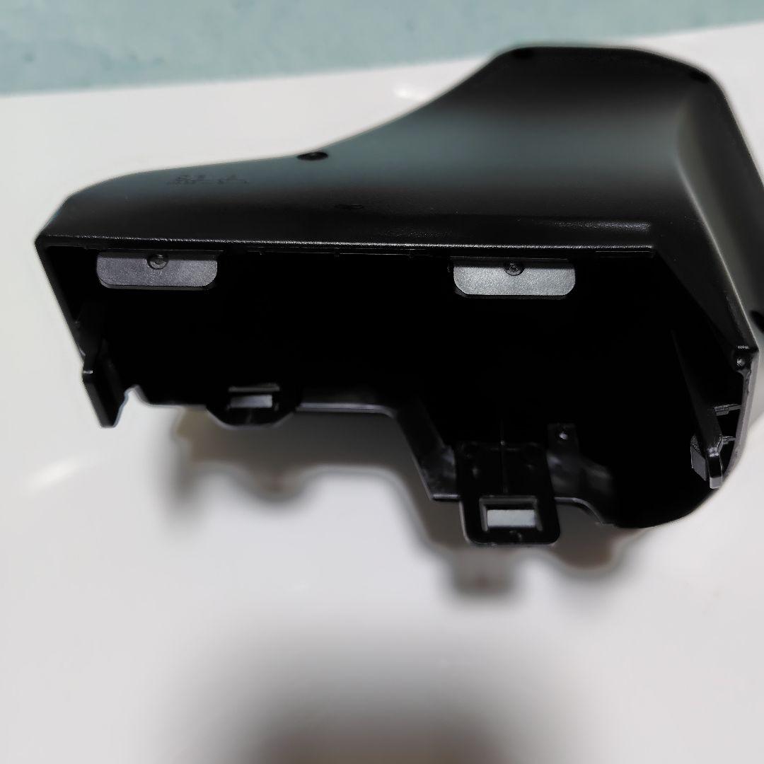 SEIWA ジムニードリンクホルダー — image 3