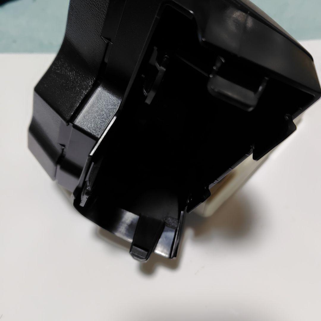 SEIWA ジムニードリンクホルダー — image 4