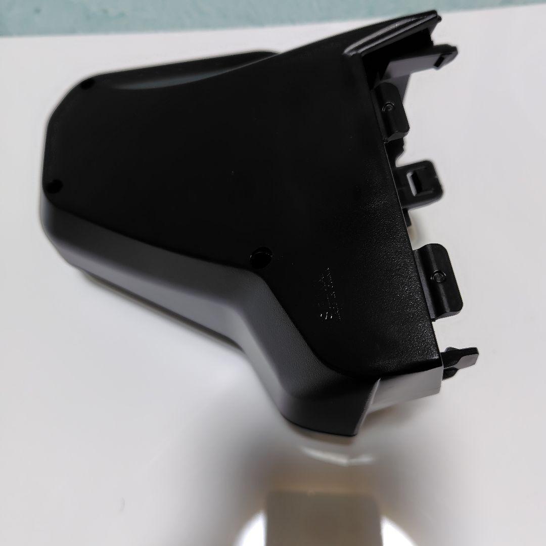 SEIWA ジムニードリンクホルダー — image 5