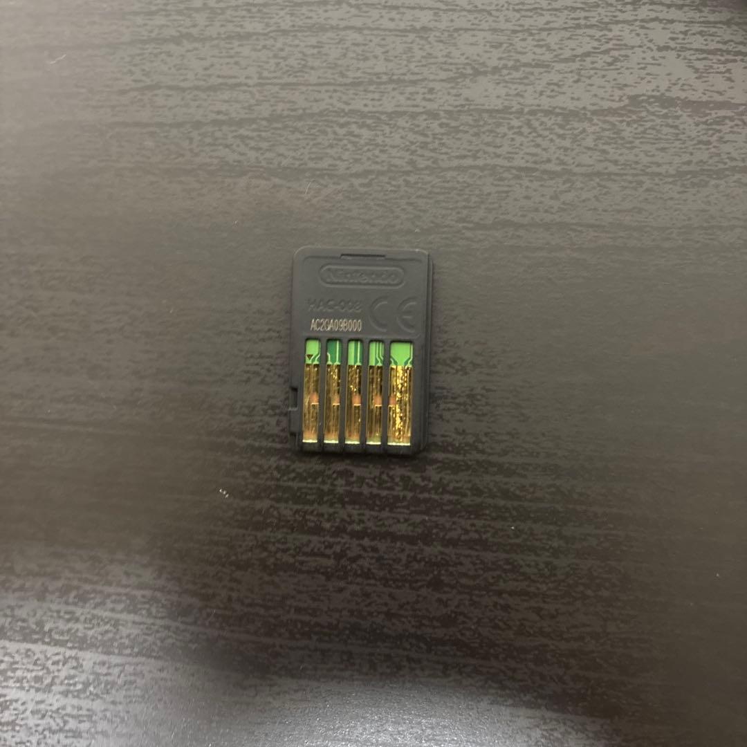 Nintendo Switch マリオ＋ラビッツ キングダムバトル — image 2