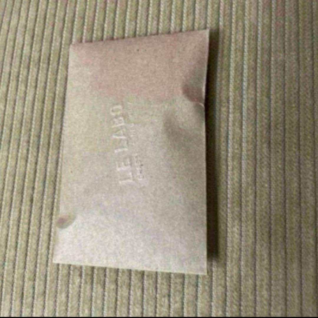 新品　LE LABO ルラボ　テノワール29 (1.5ml) — image 2