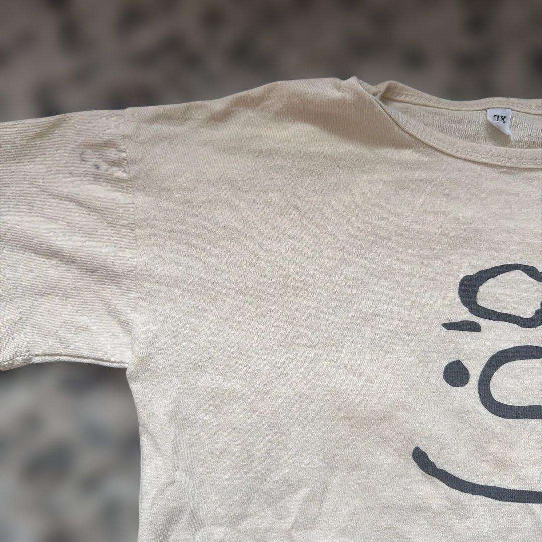 チャーリーブラウン Tシャツ — image 2
