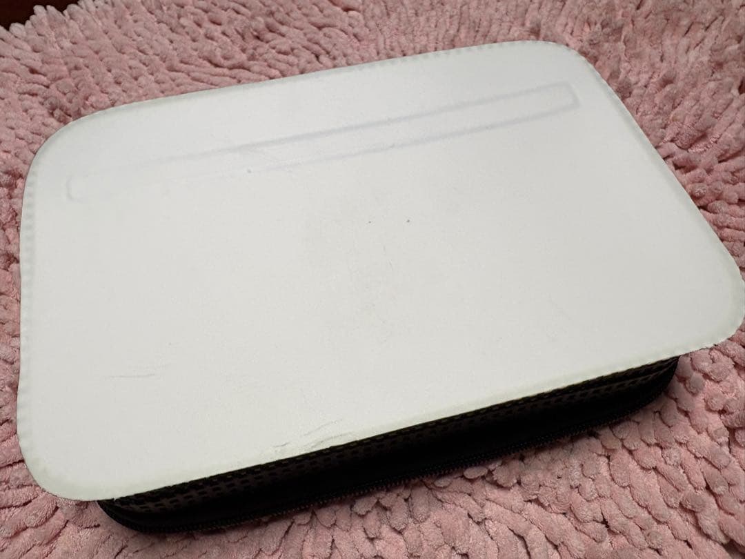 TAKO PARA タコ釣り用 仕掛け収納ケース — image 5