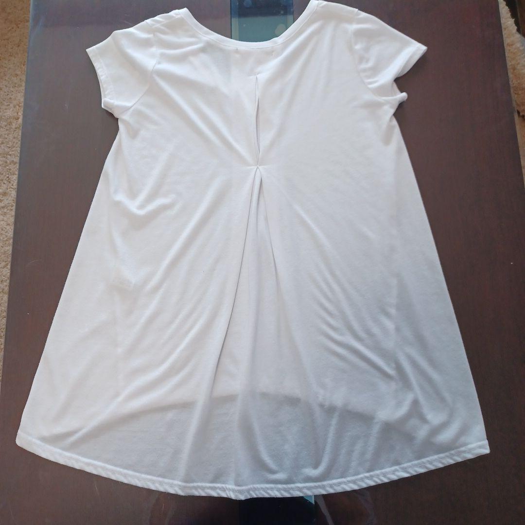 Tシャツ — image 2