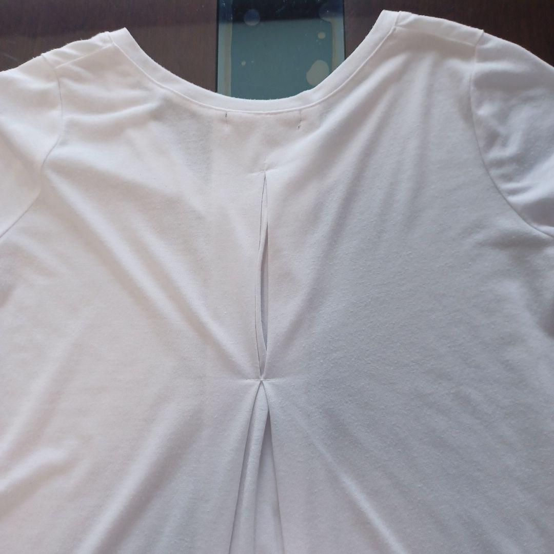 Tシャツ — image 3